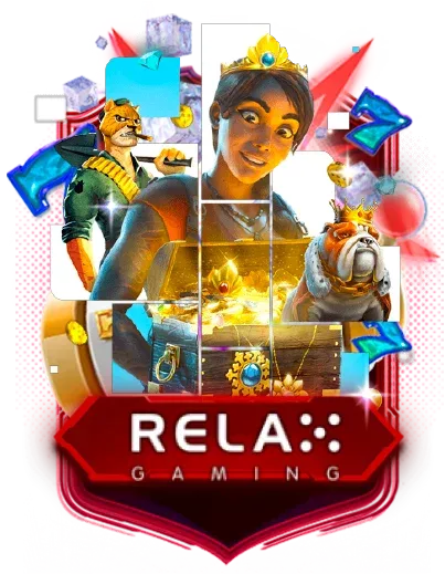 654354354354543 (13)